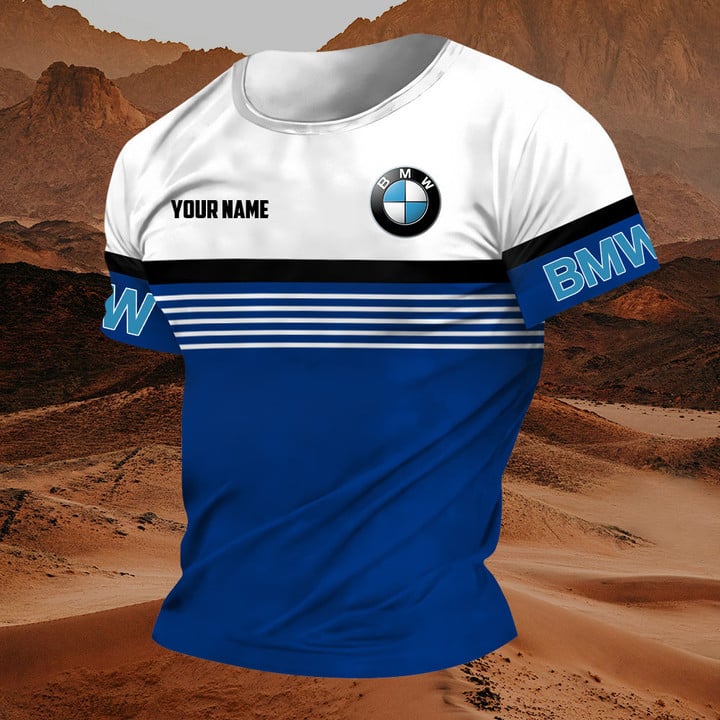 BMW Car WINA31007 (2)