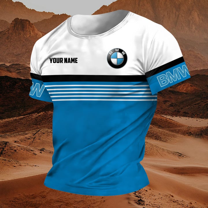 BMW Car WINA31007 (3)