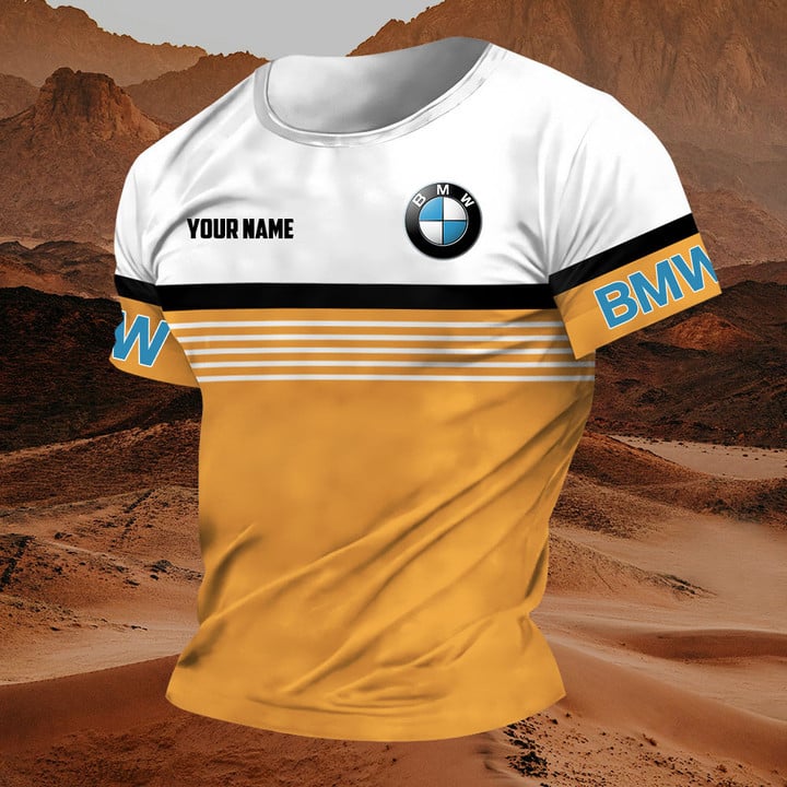 BMW Car WINA31007 (4)