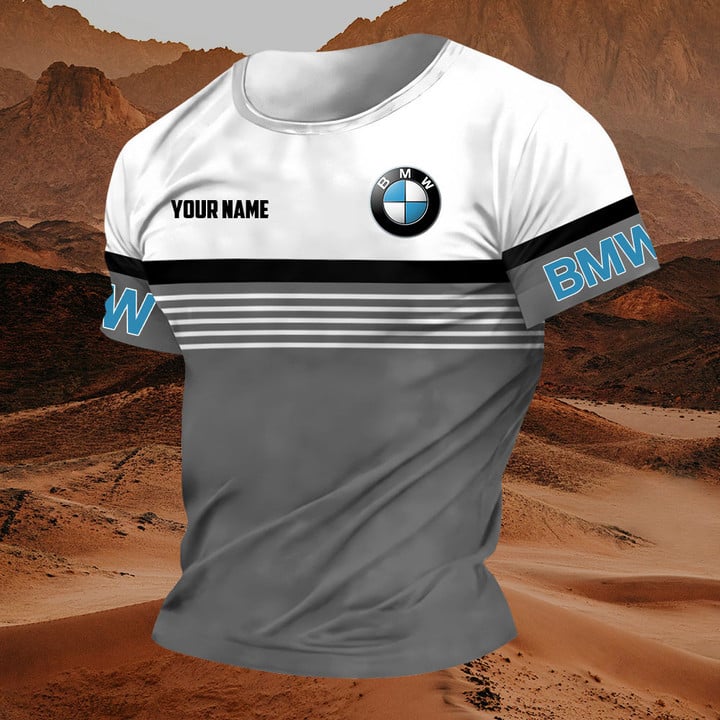 BMW Car WINA31007 (5)