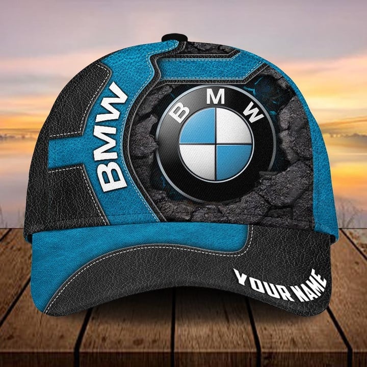 BMW DMHA11051 Multicolor (1)