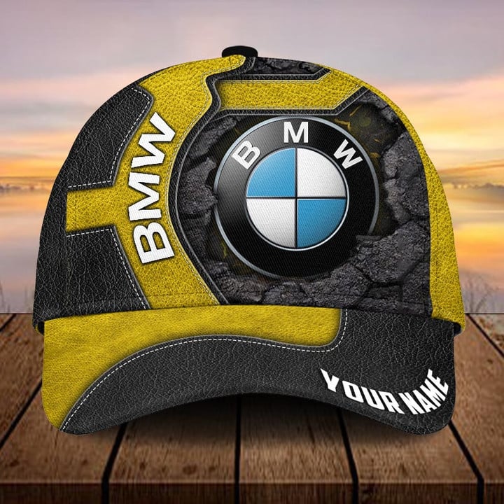 BMW DMHA11051 Multicolor (2)