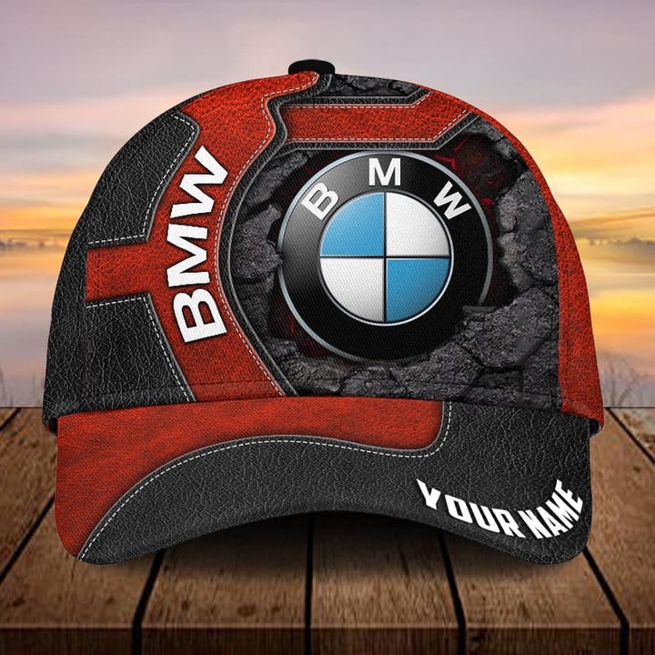 BMW DMHA11051 Multicolor (3)