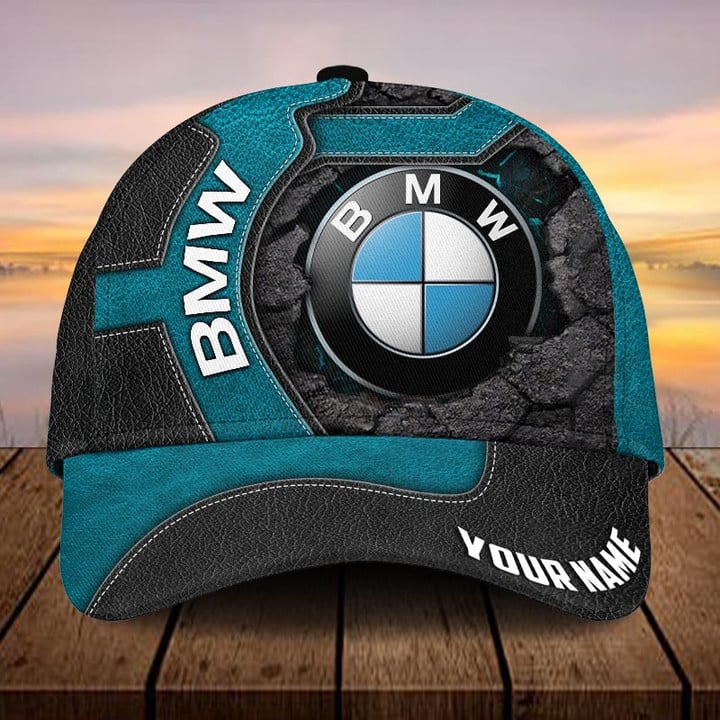 BMW DMHA11051 Multicolor