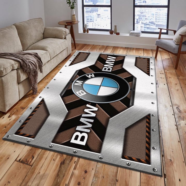 BMW NNHF0683 Multicolor (1)