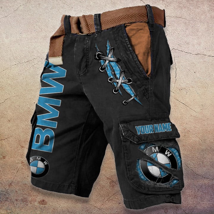 BMW NNSP0007 Multicolor (1)