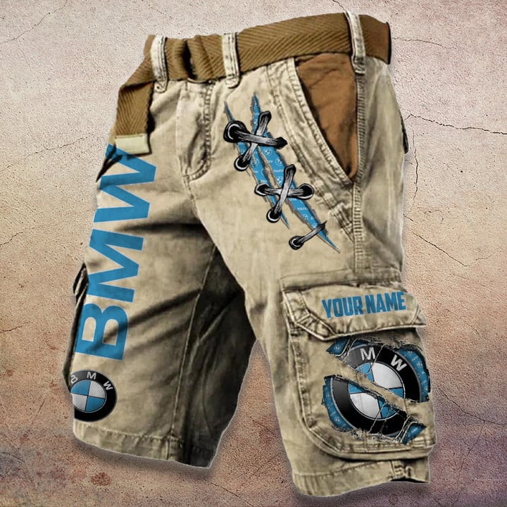 BMW NNSP0007 Multicolor (2)