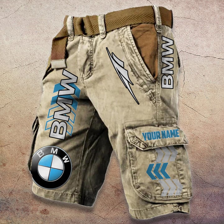 BMW NNSP0203 Multicolor (1)