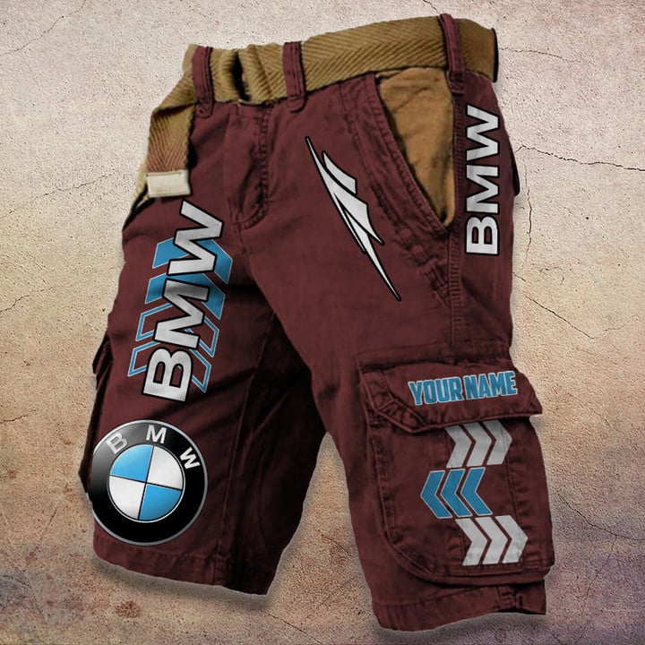 BMW NNSP0203 Multicolor (2)