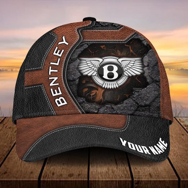 Bentley DMHA11050 Multicolor (1)