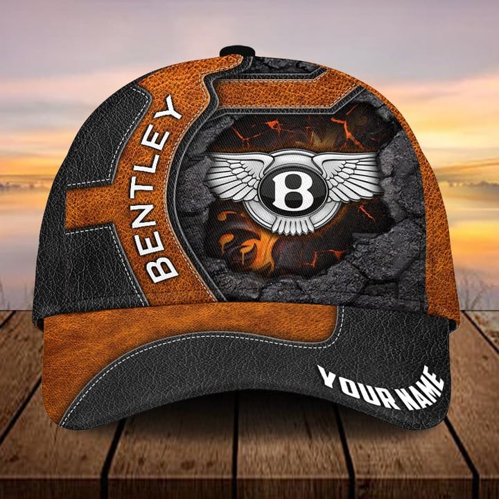 Bentley DMHA11050 Multicolor (2)