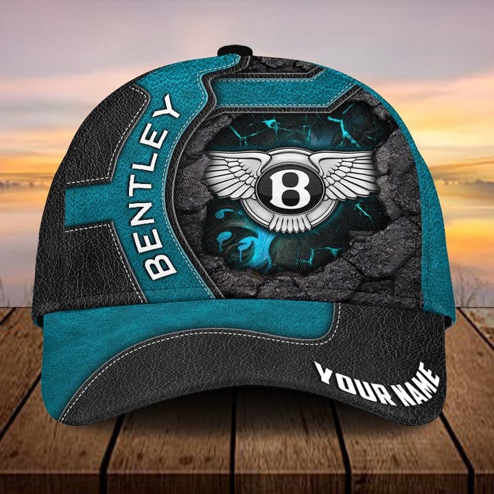 Bentley DMHA11050 Multicolor (3)