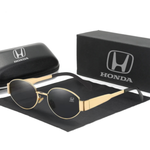Honda Classic Women Design Polarized Glasses VS48