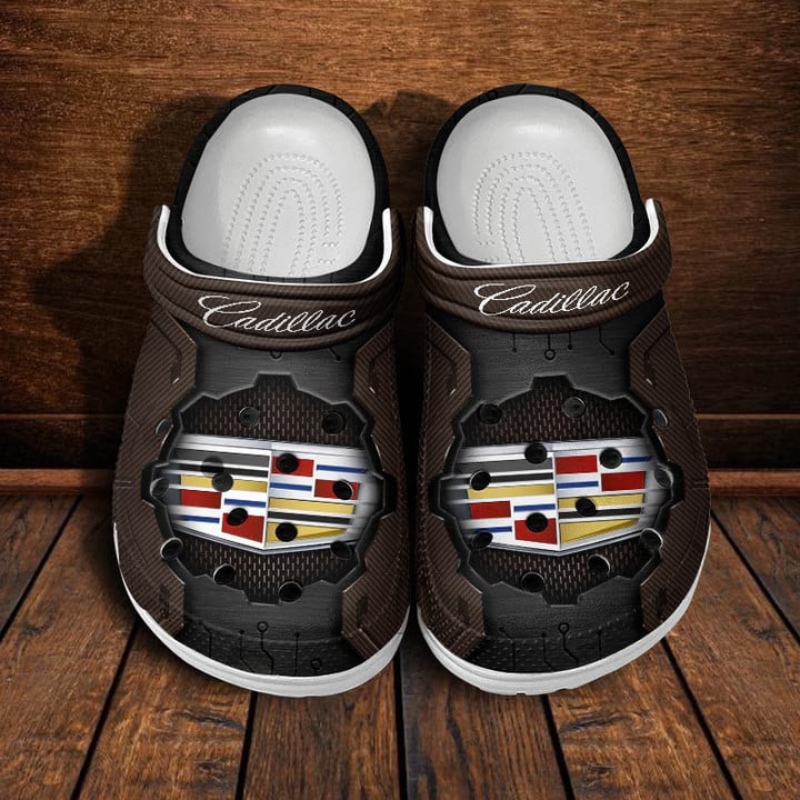 Cadillac DMCR2215 Multicolor (1)