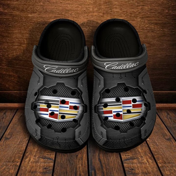 Cadillac DMCR2215 Multicolor (8)