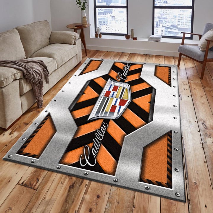 Cadillac NNHF0687 Multicolor (1)