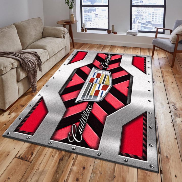 Cadillac NNHF0687 Multicolor (5)