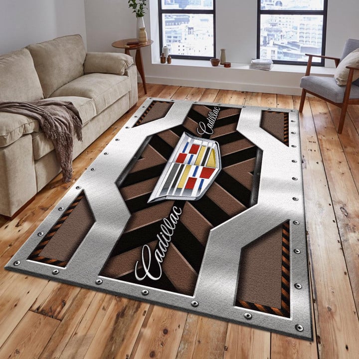 Cadillac NNHF0687 Multicolor (7)