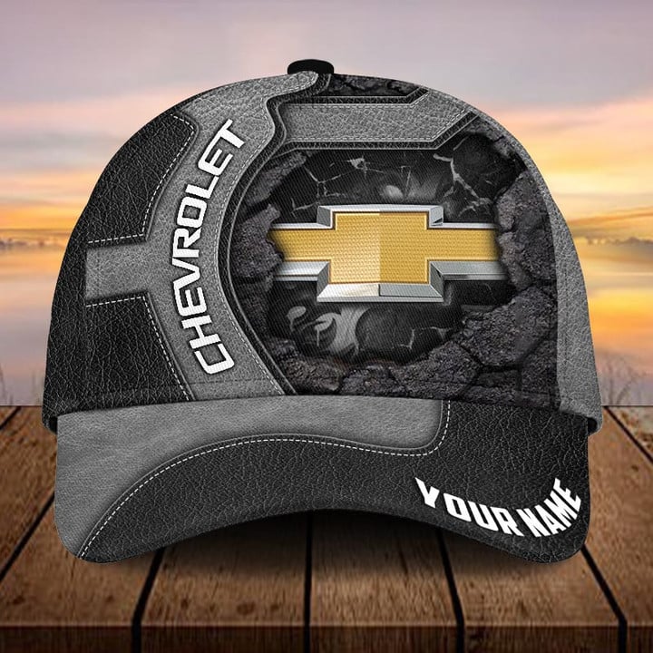 Chevrolet DMHA11056 Multicolor (3)