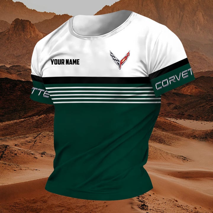 Corvette C8 WINA31030 (12)