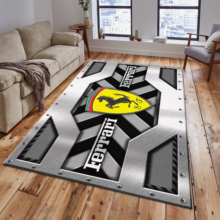 Ferrari NNHF0697 Multicolor (2)