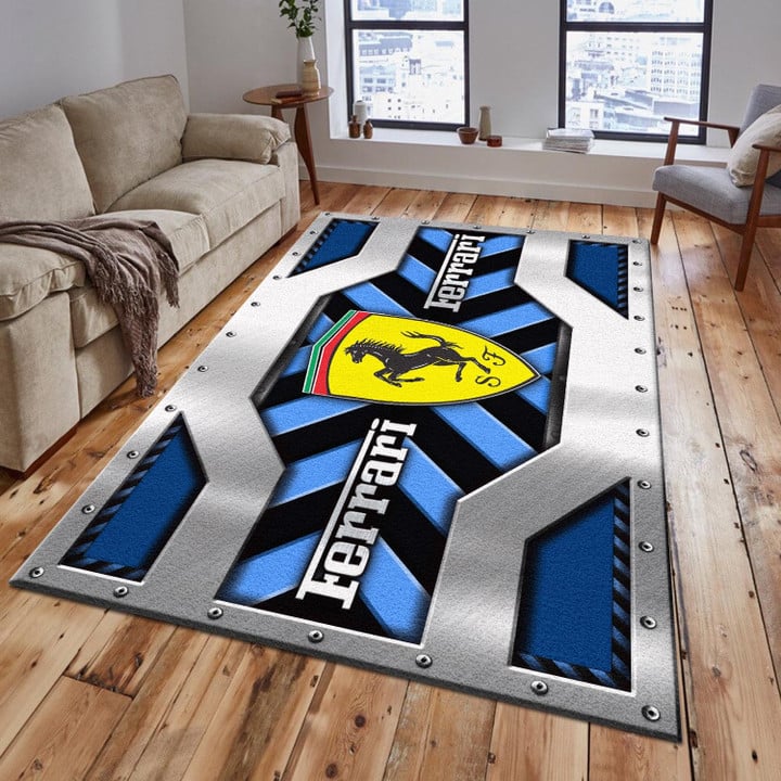 Ferrari NNHF0697 Multicolor (3)