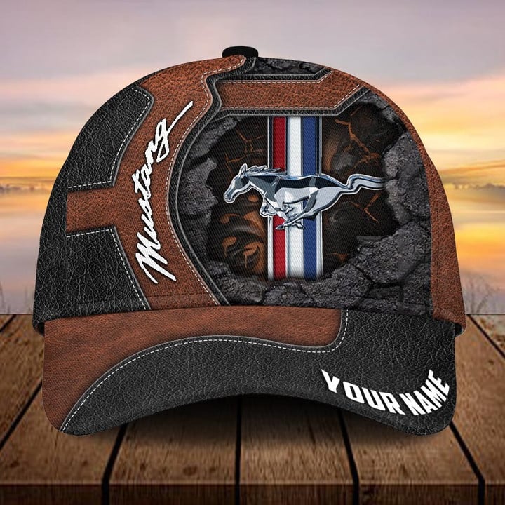 Ford-Mustang DMHA11069 Multicolor (2)