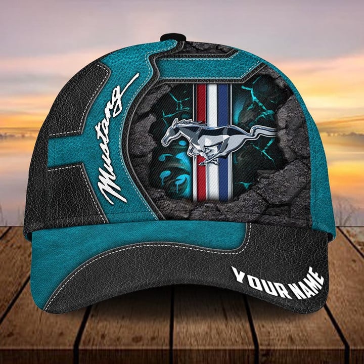 Ford-Mustang DMHA11069 Multicolor (3)