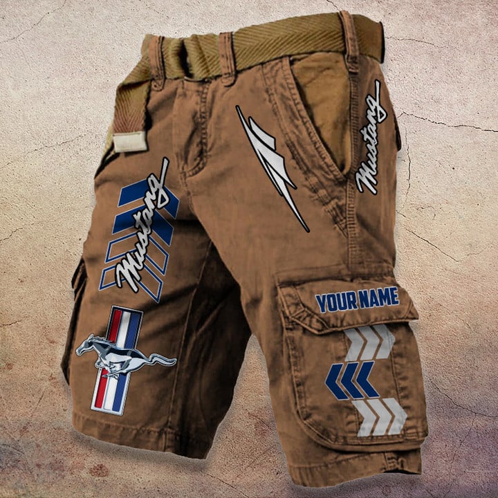 Ford-Mustang NNSP0221 Multicolor (2)