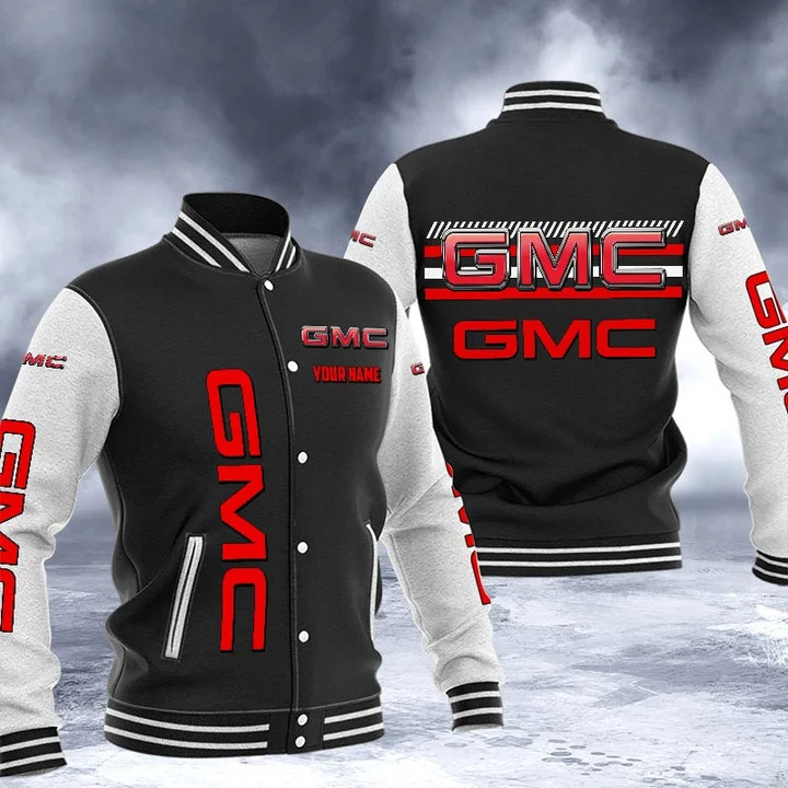 GMC DMHJ1517 Multicolor (1)