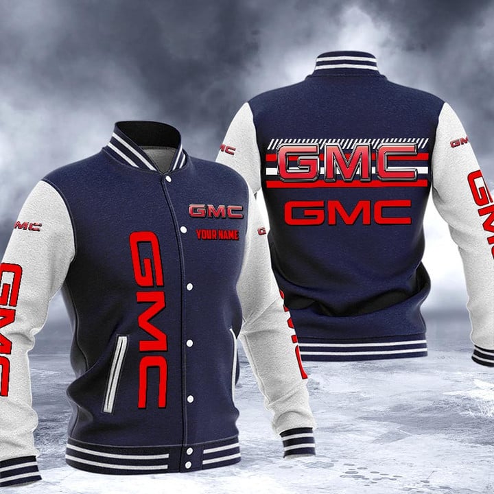 GMC DMHJ1517 Multicolor (13)