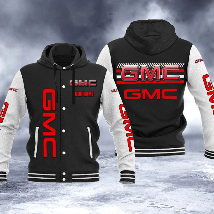 GMC DMHJ1517 Multicolor (3)