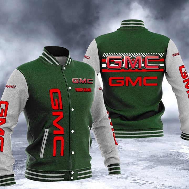 GMC DMHJ1517 Multicolor (4)