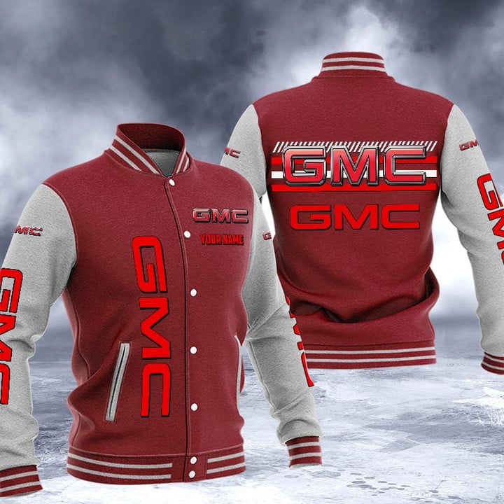 GMC DMHJ1517 Multicolor (5)