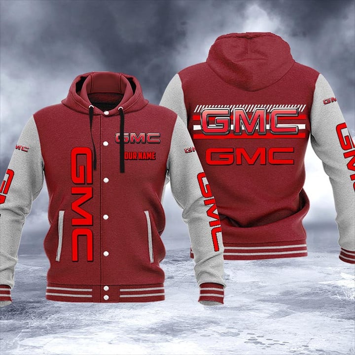 GMC DMHJ1517 Multicolor (6)