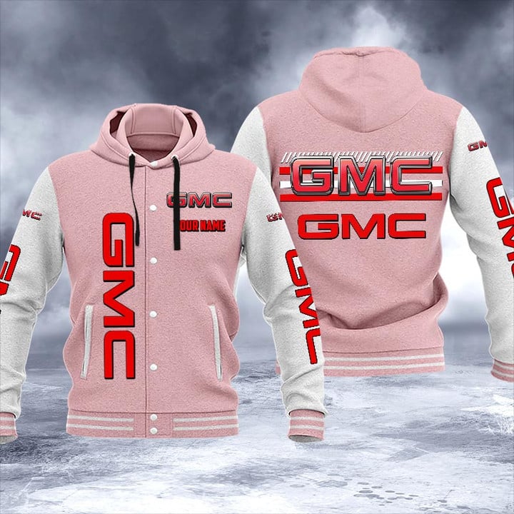 GMC DMHJ1517 Multicolor (7)