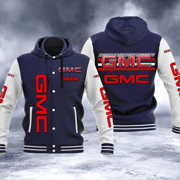 GMC DMHJ1517 Multicolor (8)