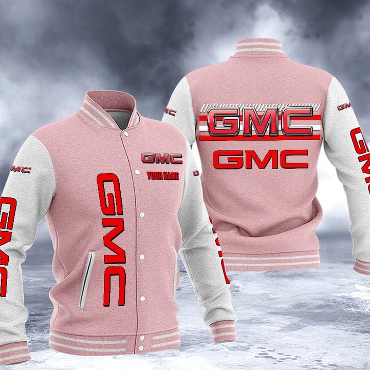 GMC DMHJ1517 Multicolor (9)