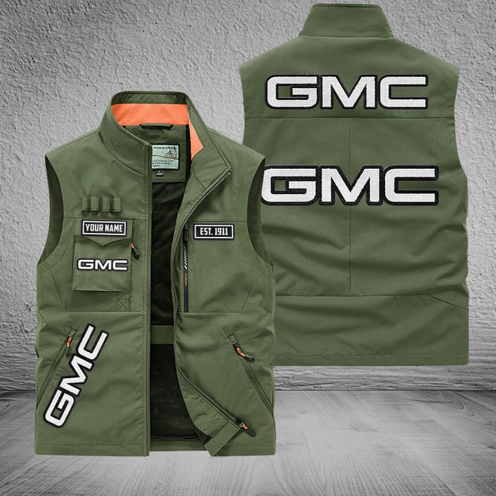 GMC NNGJ0026 Multicolor (1)