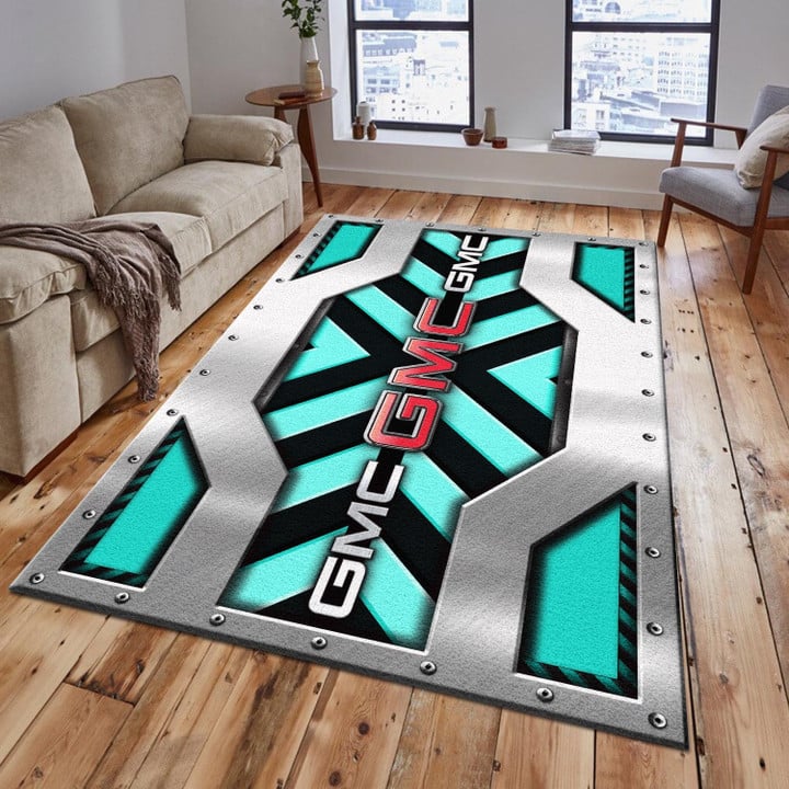 GMC NNHF0702 Multicolor (1)