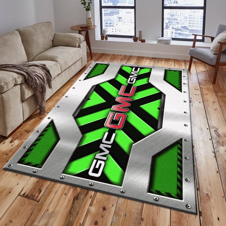 GMC NNHF0702 Multicolor (2)