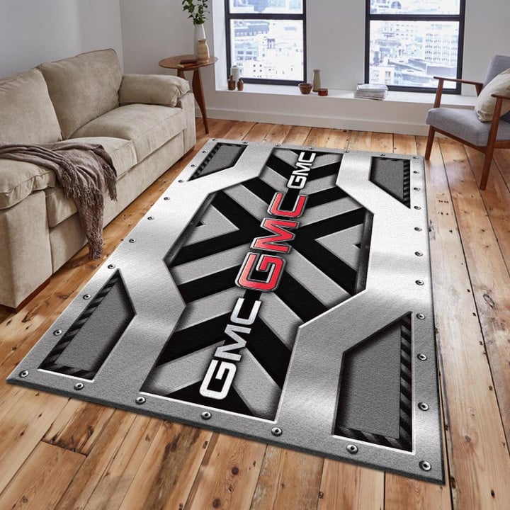 GMC NNHF0702 Multicolor (3)