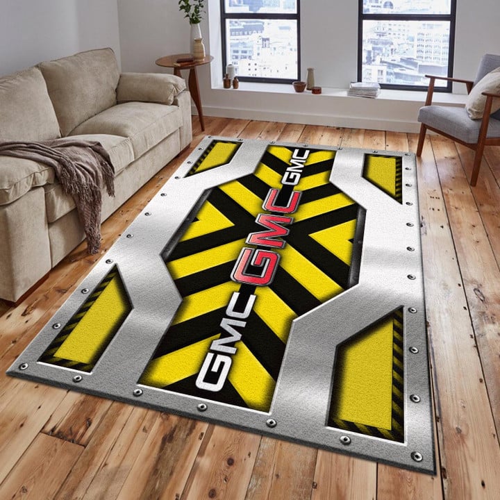 GMC NNHF0702 Multicolor (4)