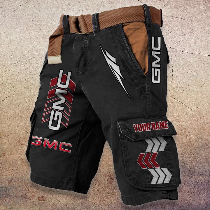 GMC NNSP0222 Multicolor (2)