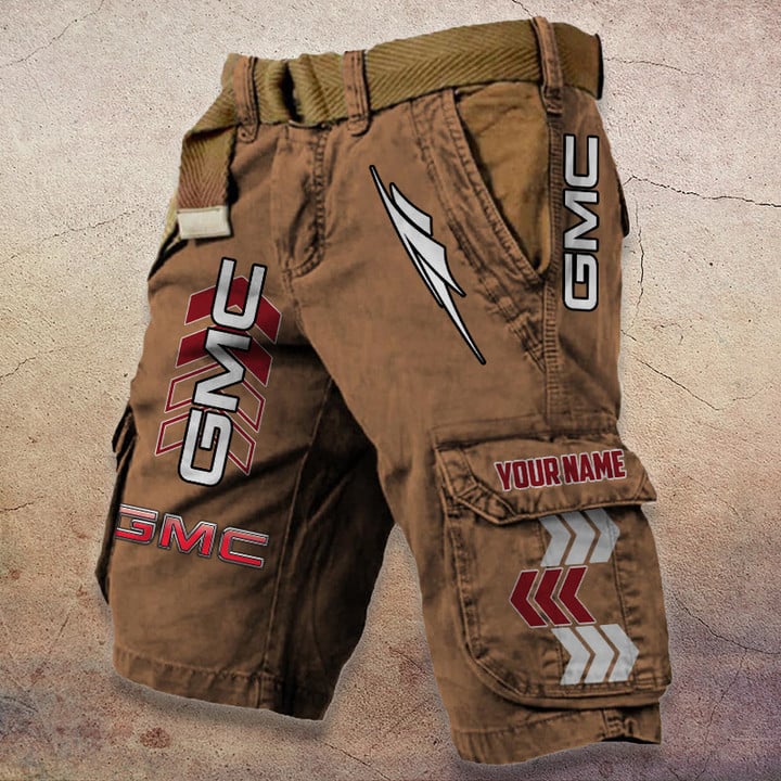 GMC NNSP0222 Multicolor (3)