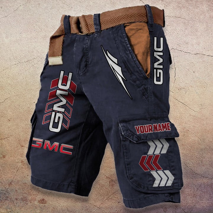 GMC NNSP0222 Multicolor (4)