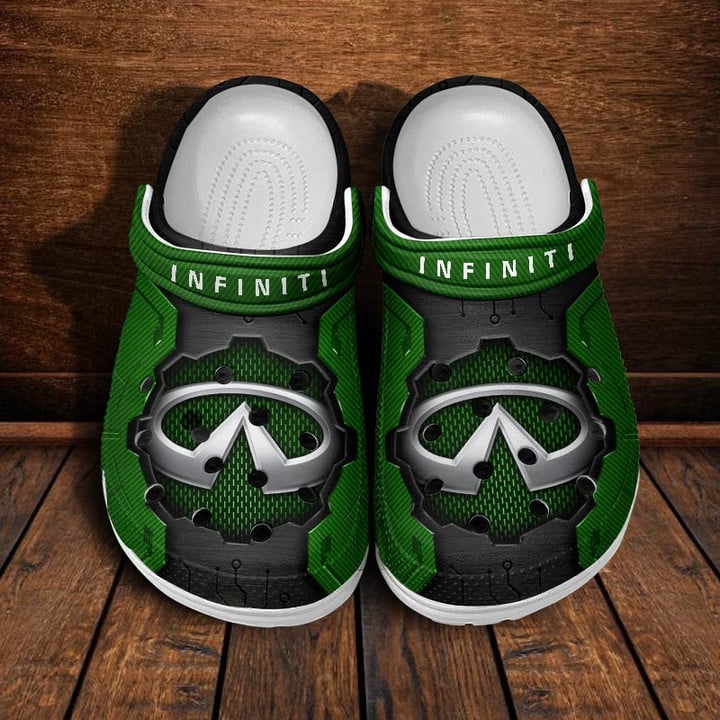 Infiniti DMCR2237 Multicolor (1)