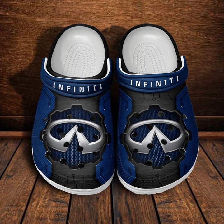 Infiniti DMCR2237 Multicolor (15)