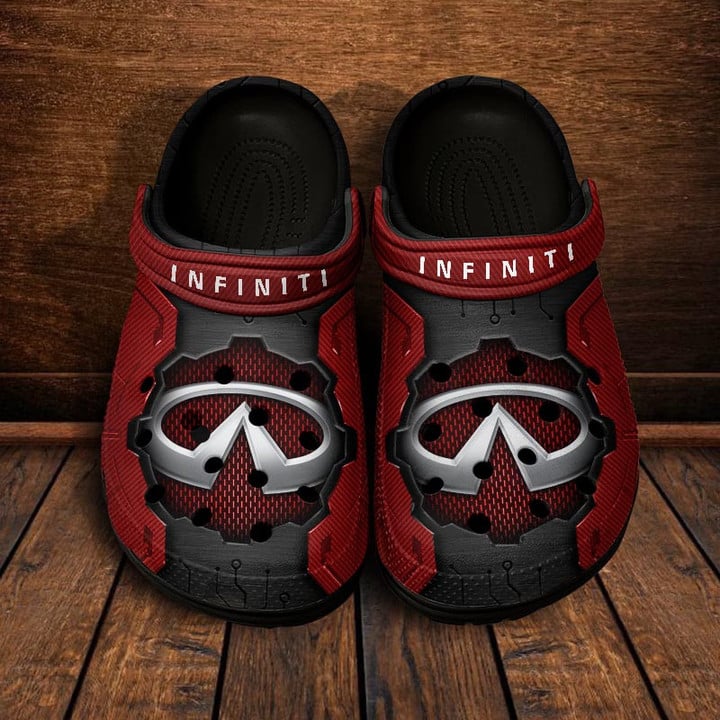 Infiniti DMCR2237 Multicolor (2)