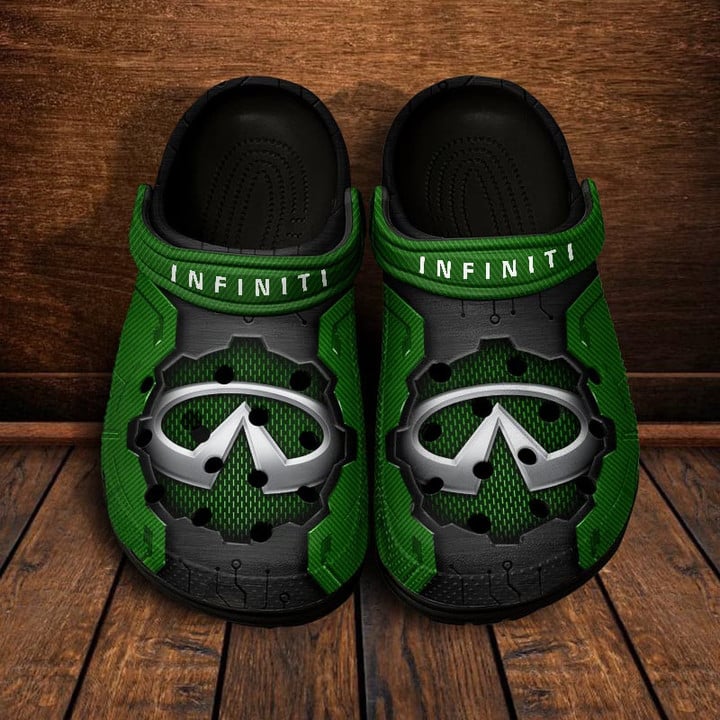 Infiniti DMCR2237 Multicolor (4)